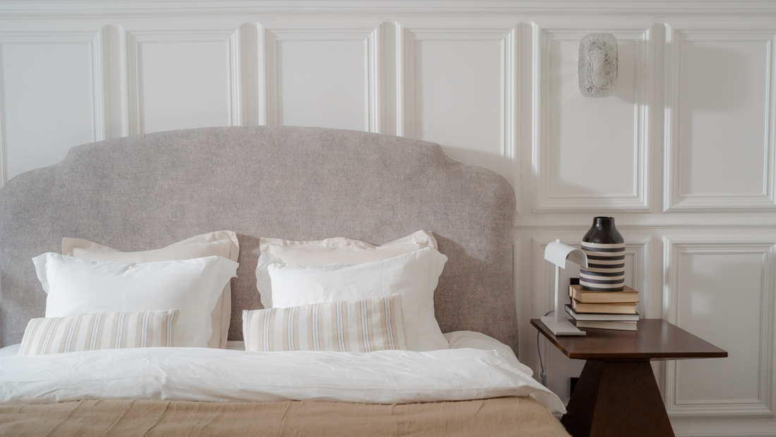 Unlock the Power of Restful Sleep: Introducing Our Revolutionary Supplement! - Maxen Health